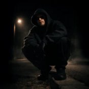 Білий Бо - Вуличний вальс