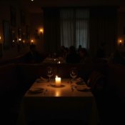 Обкладинка " Iskander " – Вспоминаю