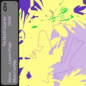 Обкладинка Xeonz & Lauren Paige – More Fool Me