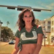 Слухати Emrah Is & Adina Butar – Deep Inside