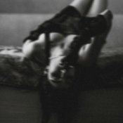 Soda & Voyage - Cross the Line