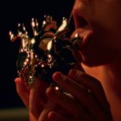 Aurora - Starvation (ANNA Remix)