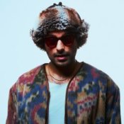 Обкладинка Manni Dee – HOT