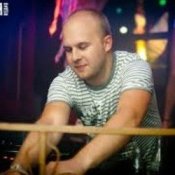 Обкладинка Richard Sebastian – Full Disclosure