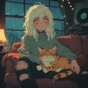 Обкладинка Enarvynn – Спать