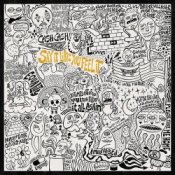 Обкладинка Cash Cash feat. Wiz Khalifa & Lukas Graham – Too Late