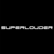 Обкладинка Bryan Kearney – Superlouder