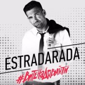 Обкладинка Estradarada – Вите Надо Выйти