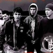 Обкладинка 7Б – Осень