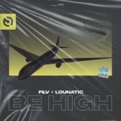 Обкладинка Lounatic – See Your Eyes