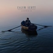 Обкладинка Calum Scott – Die For You
