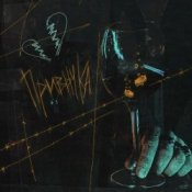 Обкладинка Три Дня Дождя – Привычка