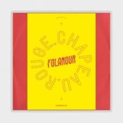 Обкладинка Folamour – Lost between friendly fires
