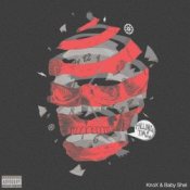 Обкладинка Knox – Pick Your Poison