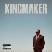 Обкладинка Xzibit – Play This at My Funeral