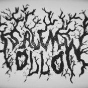 Обкладинка Salem – Hollow