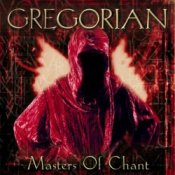 Обкладинка Gregorian – So Sad