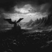 Обкладинка skyfall beats – acies