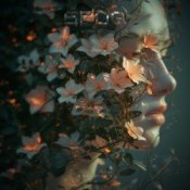 Обкладинка Spoq – Twig