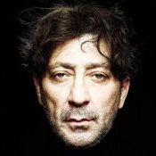 Обкладинка Григорий Лепс – Падают листья