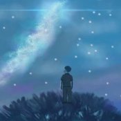 Обкладинка Dima Golyk & Olesya Monyuk – Dear Son