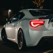 Слухати OMER DEEP – Medusa