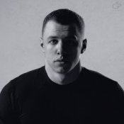 Слухати MACAN feat. SCIRENA – Я хочу с тобой