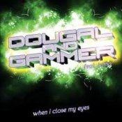 Обкладинка Dougal & Gammer feat. Jenna – When I Close My Eyes (Mix)