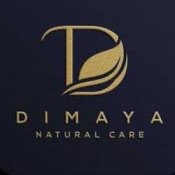 Слухати DiMAYA – Ты пригрел суку
