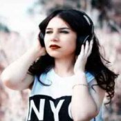 Слухати Iris Dee Jay feat Maria Opale – Come To Me (Radio Edit)