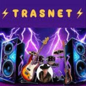 Слухати Trasnet – De dorul tau