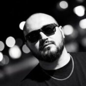 Обкладинка D&S, Brams, TLEY – Mad World