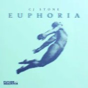 Слухати CJ Stone – Euphoria