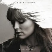 Слухати Freya Ridings – Wicker Woman