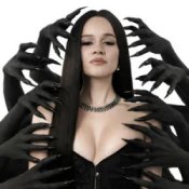 Слухати SOWA – In her control