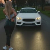 Обкладинка Y.K. Music – Фари на схід