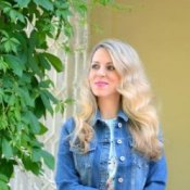 Обкладинка Юлия Морозова & Роман Богачев – Глаза в глаза