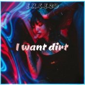 Обкладинка e_x_c_e_20 – I want dirt