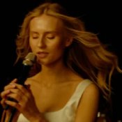 Domiy - Твій голос (KARMV REMIX)