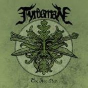 Обкладинка Antipeewee – Charnel God