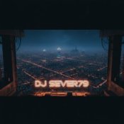 Обкладинка SEVER79 – По жизни молодой