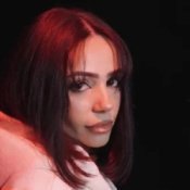 Обкладинка DUORUSH – Stay