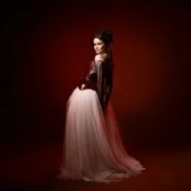 Обкладинка SOWA – Хаос