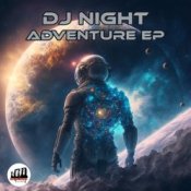 Обкладинка DJ Night – Believe Me