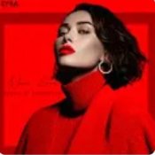 Davvi - New Love