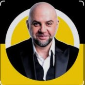 Алексей Ром - Любимая женщина