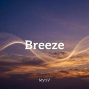 MytsV - Breeze (Radio mix)