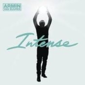 Обкладинка Armin van Buuren feat. Emma Hewitt – Forever Is Ours (Radio Edit)