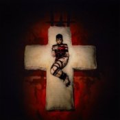 Обкладинка Demi Lovato feat. Royal & The Serpent – Eat Me