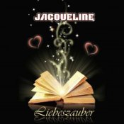 Обкладинка Liebeszauber – Liebeszauber